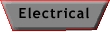 Electrical Engineering
