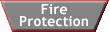 Fire Protection