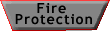 Fire Protection