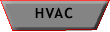 HVAC engineering